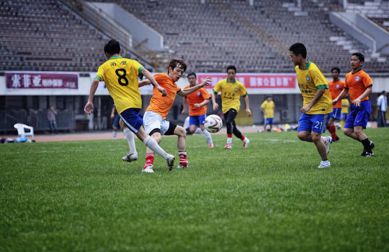 友谊赛-曼联5-0罗森博格 齐尔克泽神级进球莱西破门