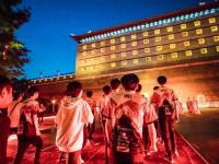 林肯红魔VS米亚尔比直播_林肯红魔VS米亚尔比比赛高清直播_米亚尔比VS林肯红魔直播