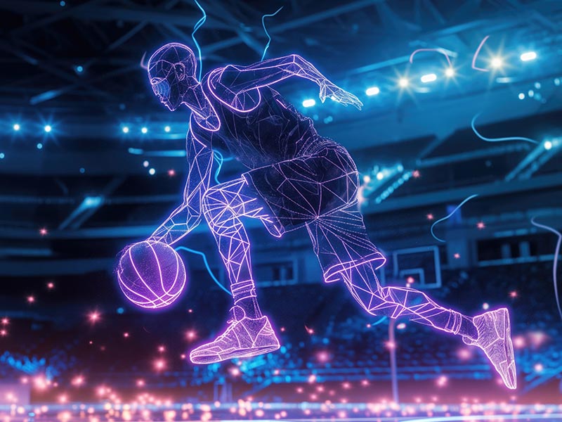 2026年7月25日中超第20轮武汉三镇vs重庆铜梁龙全场集锦