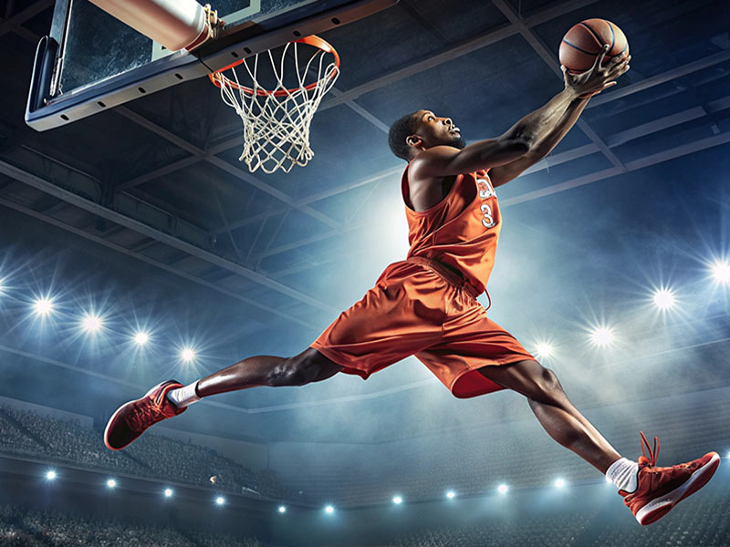 2026年7月19日NBA夏季联赛老鹰vs奇才全场集锦
