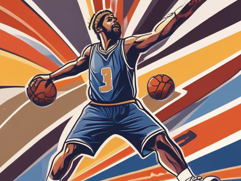 2026年7月20日NBA夏季联赛掘金vs猛龙全场集锦