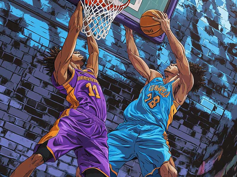 2026年6月12日世界杯小组赛A组第1轮墨西哥vs南非全场录像回放