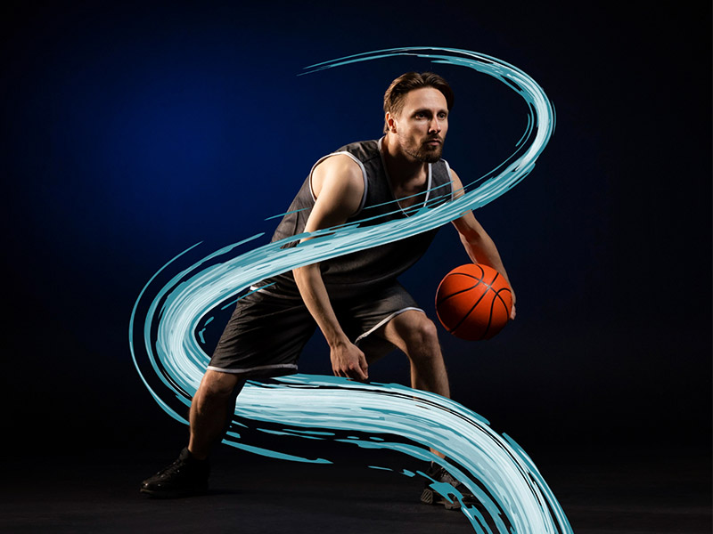 2026年7月16日NBA夏季联赛爵士vs马刺全场集锦