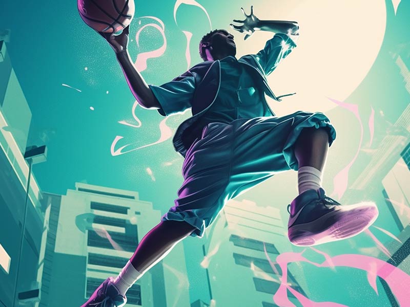 2026年7月26日2034杯小学生足球大会第1轮重庆初心vs中巴国际足球俱乐部全场录像回放