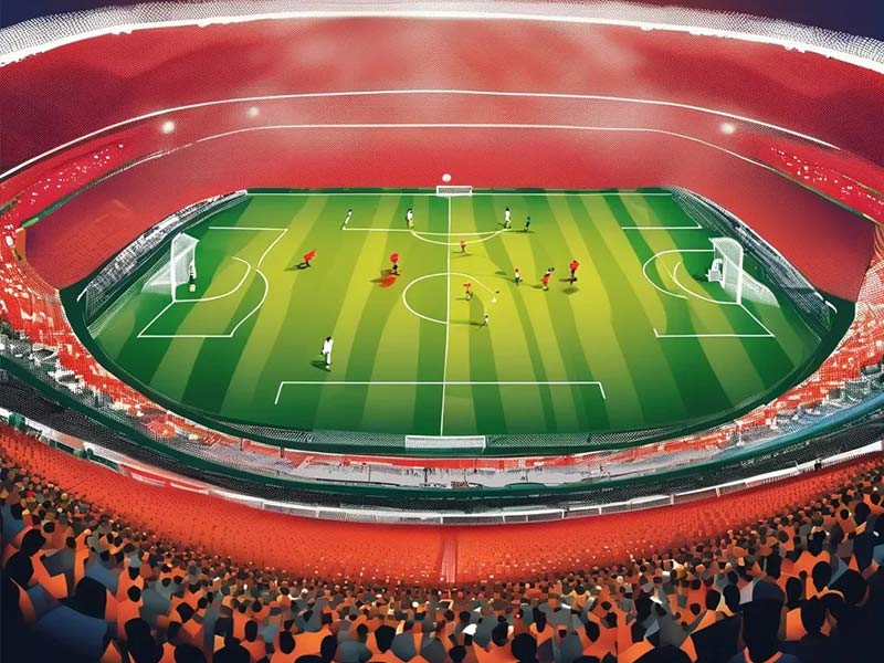 2026年5月30日河北五超第3轮雄安新区队vs石家庄队全场录像回放