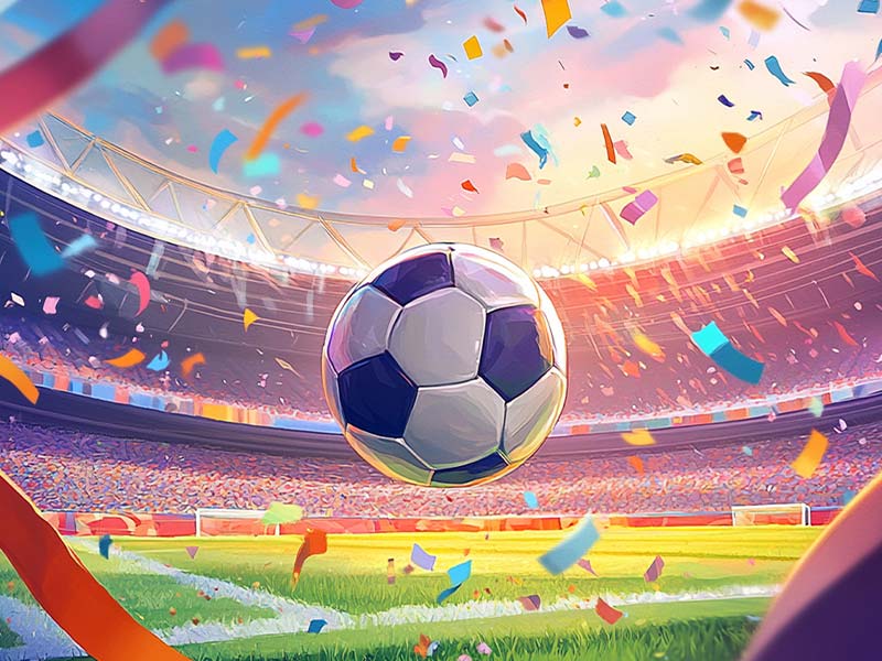 2026年6月18日世界杯小组赛L组第1轮加纳vs巴拿马全场录像回放