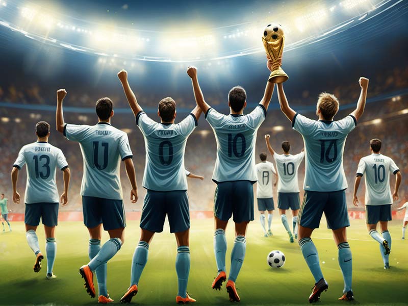 2026年7月26日2034杯小学生足球大会第1轮包头豪杰圣水vs石门五小全场录像回放