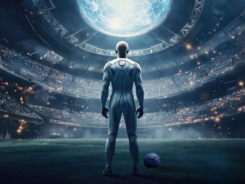 2026年6月15日世界杯小组赛E组第1轮科特迪瓦vs厄瓜多尔全场录像回放