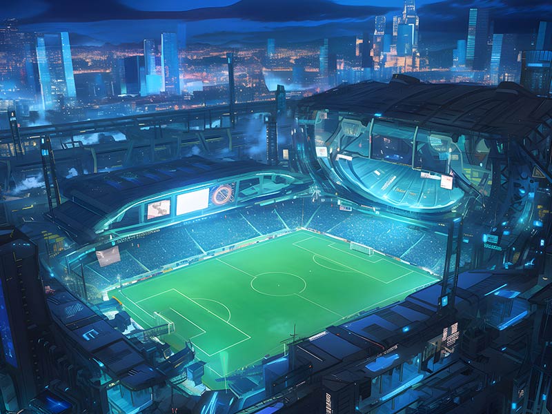 2026年7月15日贝贝杯青少足球赛第2轮张家港贝贝vs广东足协全场录像回放
