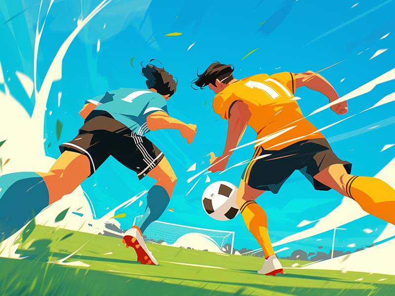 2026年6月15日世界杯小组赛F组第1轮荷兰vs日本全场录像回放