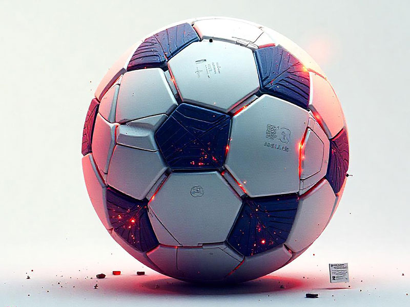 2026年6月18日世界杯小组赛K组第1轮葡萄牙vs民主刚果全场录像回放