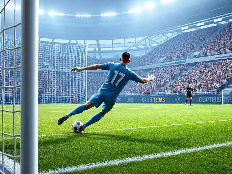 2026年6月27日世界杯小组赛H组第3轮乌拉圭vs西班牙全场集锦