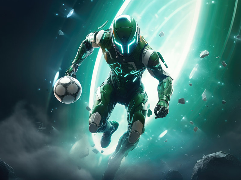 2026年6月20日世界杯小组赛D组第2轮美国vs澳大利亚全场集锦