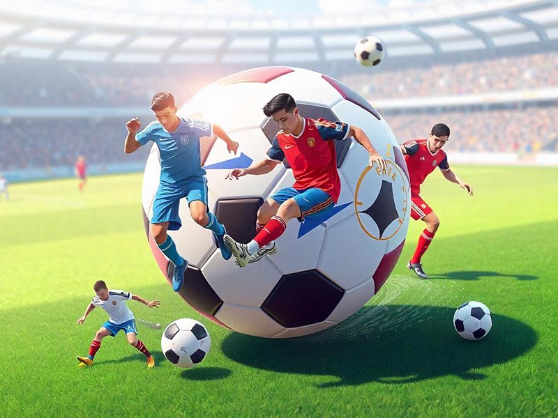 2026年5月31日土伦杯小组赛A组第1轮中国男足U19vs沙特U21全场录像回放
